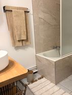 Photo n°6