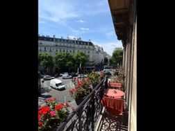 Photo n°2