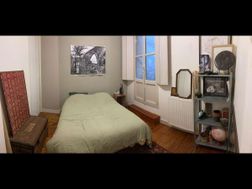 Photo n°4