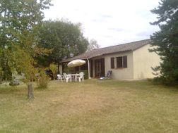 Photo n°1