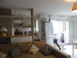 Photo n°1