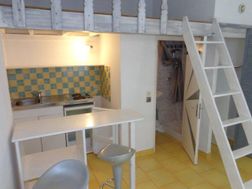 Photo n°2