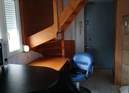Photo n°3
