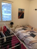 Photo n°5