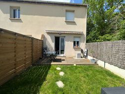 Photo n°1