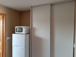 Photo n°2