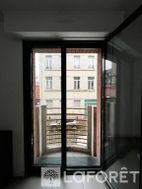 Photo n°6