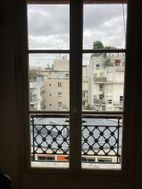 Photo n°5