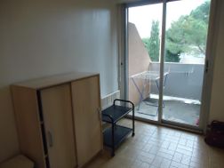 Photo n°3
