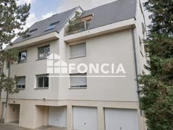 Photo n°4