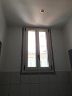 Photo n°2
