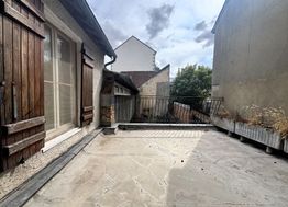 Photo n°2