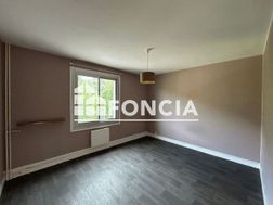 Photo n°6