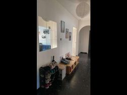 Photo n°2