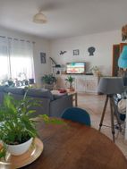 Photo n°2