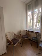 Photo n°4
