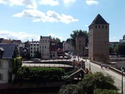 Photo n°1