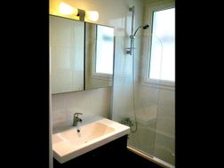 Photo n°2