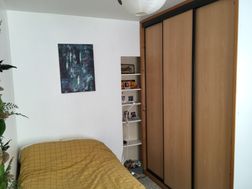 Photo n°2