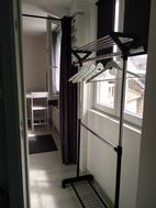 Photo n°2