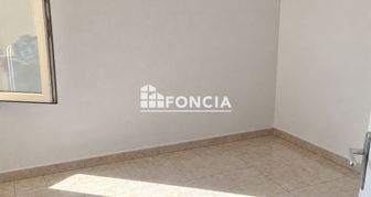 Photo n°2