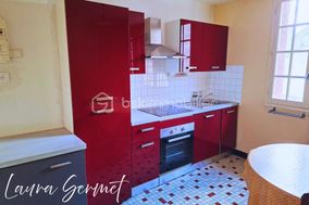 Photo n°1