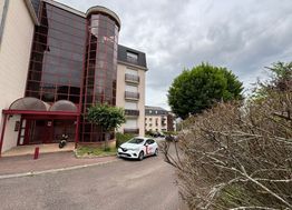 Photo n°3