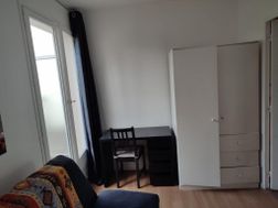 Photo n°3