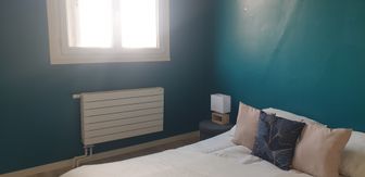 Photo n°6