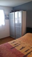 Photo n°5