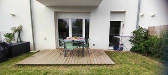 Photo n°6