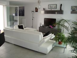 Photo n°2