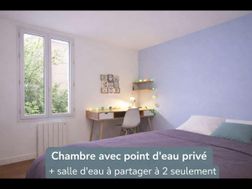 Photo n°1