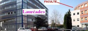 Photo n°1