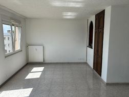 Photo n°2