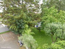 Photo n°4