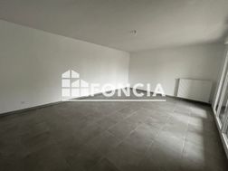 Photo n°6