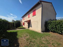 Photo n°2