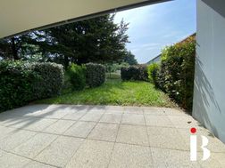 Photo n°3