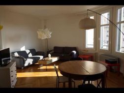 Photo n°3
