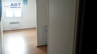 Photo n°3