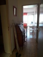 Photo n°2
