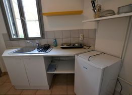 Photo n°3
