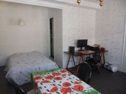 Photo n°5