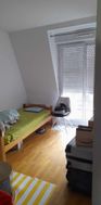 Photo n°1