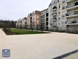 Photo n°9
