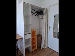 Photo n°3
