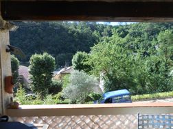 Photo n°6
