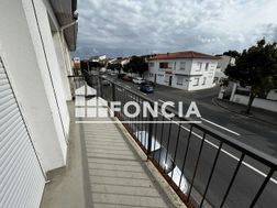 Photo n°3