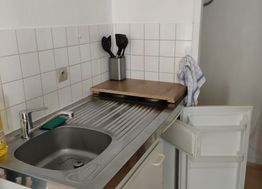 Photo n°4